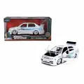 Машинка Jada Toys Fast & Furious 1:24 Jesse's Volkswagen Jetta