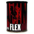 Комплекс для суставов и связок Animal Flex, 30 порций, Universal Nutrition
