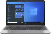HP Ноутбук HP 255 G8 Ryzen 5 5500U 8Gb SSD256Gb AMD Radeon 15.6 UWVA FHD (1920x1080) Free DOS 3.0 dk.silver WiFi BT Cam 3610mAh (3V5H6EA) 3V5H6EA