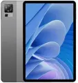 Планшет Doogee Tab T30 Pro, 8/256Gb Global, Grey