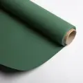 Фон бумажный 272х1000 см цвет темно-зеленый Fotokvant BGP-2710-12 Dark green