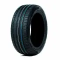 Автошина R21 315/35 Powertrac RACING Pro XL 111Y