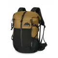 Рюкзак Naturehike Helium 30L Brown