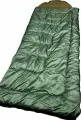 Спальный мешок Talberg Armyman −25°С, зеленый