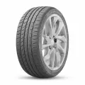 Шины летние для легкового автомобиля Сайлун 275/30/20 Y 97 Atrezzo SU63 XL RunFlat