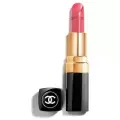Губная помада CHANEL Rouge Coco 3,5 г | Длительное увлажнение и комфорт | икона люкса | Тон 424 Edith