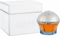 House of sillage love is in the air 75 ml духи женские