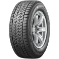 Зимние шины Bridgestone Blizzak DM-V2 275/50 R22 111T