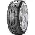 Шины Pirelli Formula Energy 195/55/R16 87V
