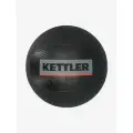 Медицинбол KETTLER, 10 кг
