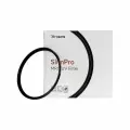 Светофильтр 7Artisans MRC-UV 52 mm