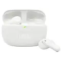 Беспроводные Bluetooth наушники JBL WAVE BEAM 2 white