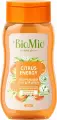 Biomio Гель для душа с апельсином 250 мл