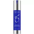 OBAGI Brightalive Skin Brightener Крем для выравнивания тона кожи 50мл