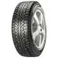 Зимние шины Formula Ice 235/55 R18 104T, XL, шипы