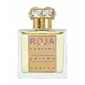 Духи женские ROJA PARFUMS