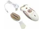 Эпилятор GEEMY GM-3080