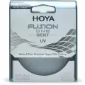 Светофильтр Hoya Protector Fusion One Next защитный 67mm
