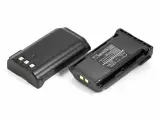 Аккумулятор усиленный для радиостанции Icom BP-231, BP-232N