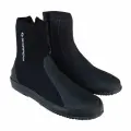 Боты неопреновые для дайвинга SCORPENA MALLORCA, 7 мм, M/43