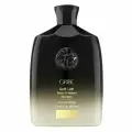 ORIBE Восстанавливающий шампунь Роскошь золота, Oribe Gold Lust Repair & Restore Shampoo, 250 мл
