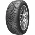 Шины всесезонные Maxxis Premitra All Season AP3 275/40 R19 105W