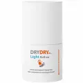 Драй-Драй DE Лайт Антиперспирант при умеренном потоотделении 50мл