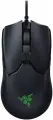Игровая мышь Razer Viper V2 X HyperSpeed Dual-Mode Wireless, Ergonomic, for PUBG/LOL/CS GO, Black