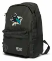 Рюкзак NHL San Jose Sharks