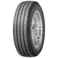 Шина Roadstone Classe Premiere CP321 215/65 R16 109/107T