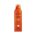 Collistar - Moisturizing Tanning Spray SPF10 Увлажняющий спрей для загара 200 мл