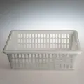 Корзина Comfort Factor Пластик, 400х300х130 мм (4313100)