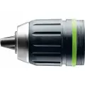 Аксессуары и оснастка FESTOOL KC 13-1/2-K-FFP