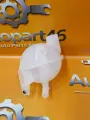 Расширительный бачок Ситроен Пежо Citroen C4 Peugeot 307 308 бачок под антифриз без крышки