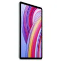 Планшет Xiaomi Redmi Pad Pro 6GB+128GB Blue