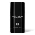GIVENCHY Дезодорант-стик Gentleman Society Deodorant Stick