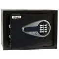 Сейф гостиничный Klesto Hotel Safe 250/350E