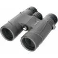 Бинокль Levenhuk Nitro 8x42