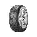 Шина Pirelli Scorpion Winter 275/50 R21 113V XL MO1