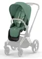 Набор Cybex Seat Pack для Priam IV leaf green