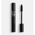 Тушь для ресниц DIOR Diorshow Waterproof 10мл | Водостойкая | Объём удлинение разделение |Тон 090 Черный
