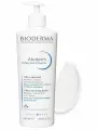 BIODERMA Бальзам для лица и тела Atoderm Intensive Baume (500 мл)