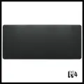 Коврик для мыши Xiaomi MIIIW Oversized Leather Cork Mouse Pad 900*400mm Black