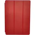 Чехол-книжка iPad Pro 9.7 (2016) Smart Case Red