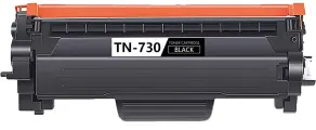 Картридж для Brother TN-730