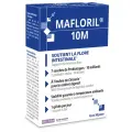 Mafloril 10M капс, 47 г, 30 шт, 1 уп.