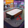 Настольный аэрохоккей Denton