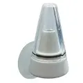 ISTA I-690