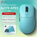 AJAZZ AJ179 Apex Беспроводная игровая мышь, AJ179APEX-Blue