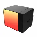Настольный ARGB светильник Yeelight YLFWD-0009 Cube-Desktop Atmosphere
